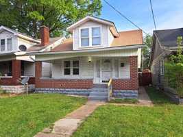 featured image of 913 Denmark St
