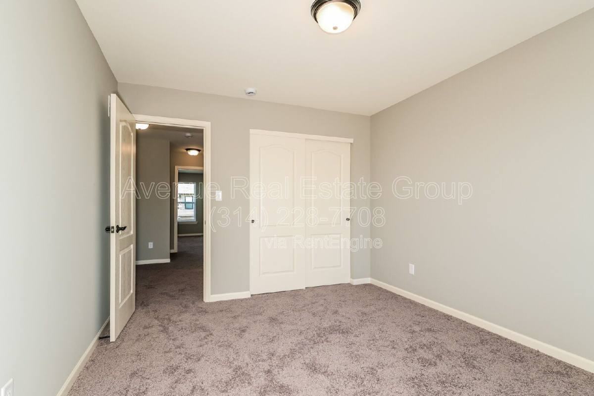 39 Wingtip Ct - Photo 5 of 10