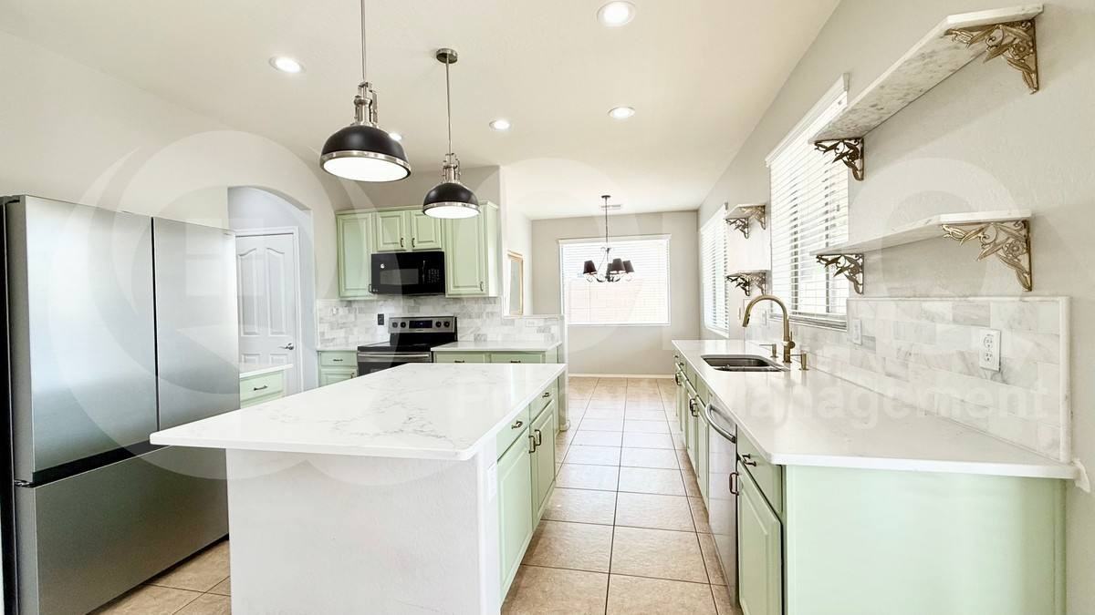 7179 S Bridal Vail Ct - Photo 6 of 10