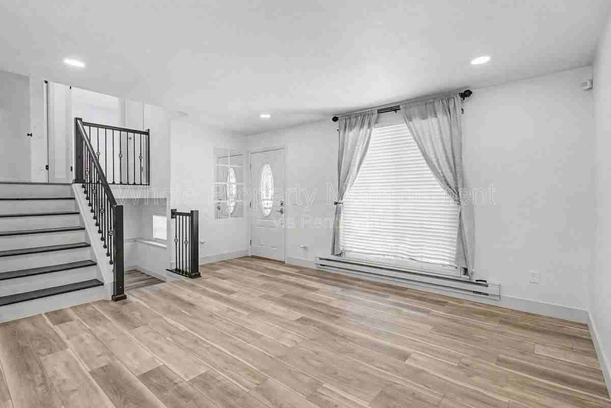 17805 E Kansas Pl - Photo 2 of 10
