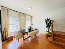 10833 Northwest 83rd Street #7 - Photo 1 of 1