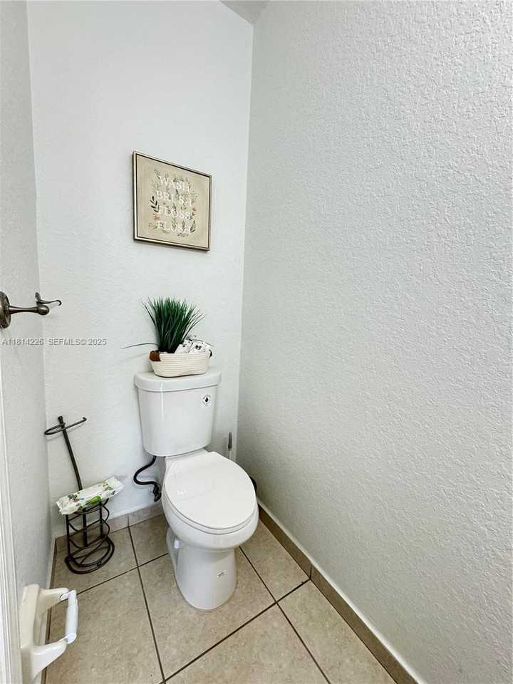 10833 Northwest 83rd Street #7 - Photo 2 of 34