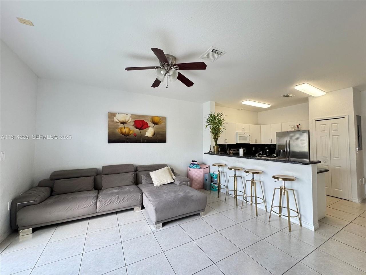 10833 Northwest 83rd Street #7 - Photo 3 of 34