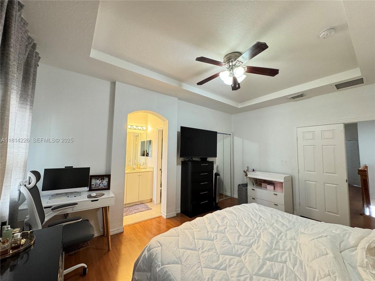 10833 Northwest 83rd Street #7 - Photo 6 of 34