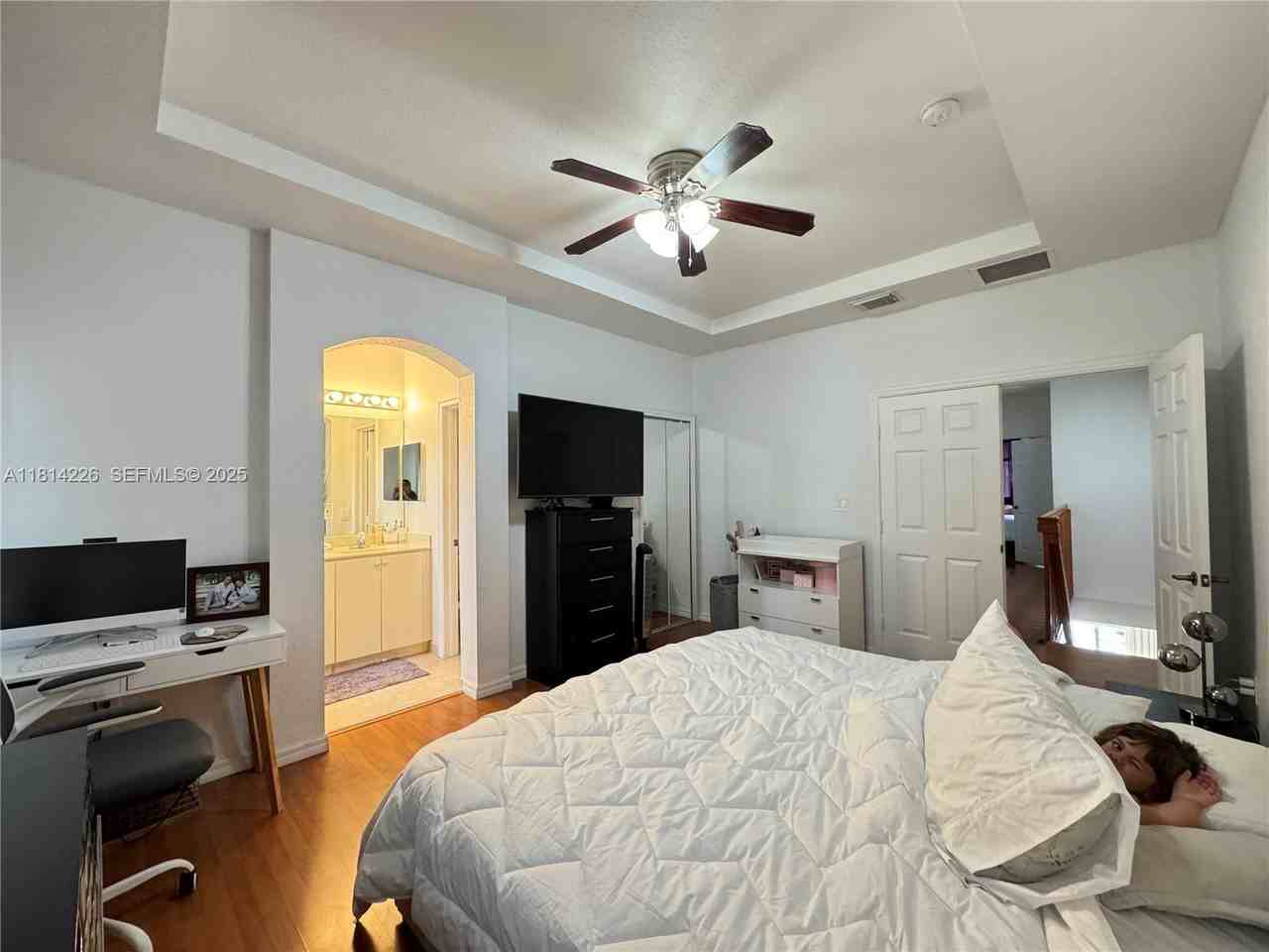 10833 Northwest 83rd Street #7 - Photo 7 of 34