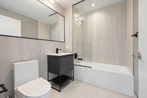 featured image of 2605 Snyder Avenue #7