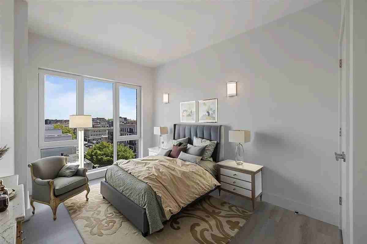 2605 Snyder Avenue #7 - Photo 3 of 11