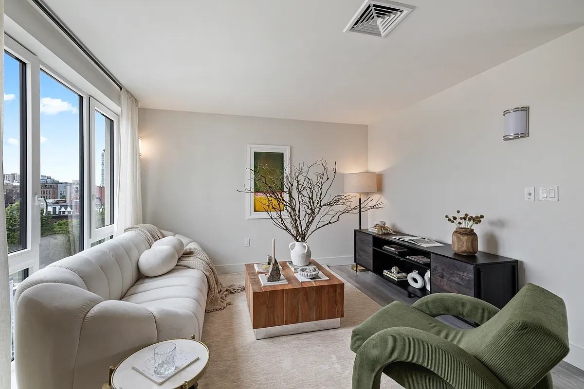 2605 Snyder Avenue #7 - Photo 4 of 11