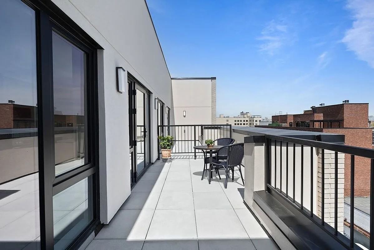 2605 Snyder Avenue #7 - Photo 6 of 11