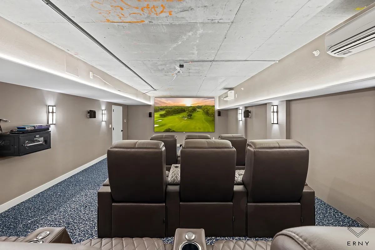 2605 Snyder Avenue #7 - Photo 7 of 11