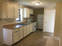 1336 S 10th St - Photo 1 of 1