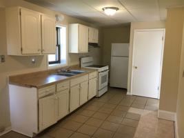 featured image of 1336 S 10th St