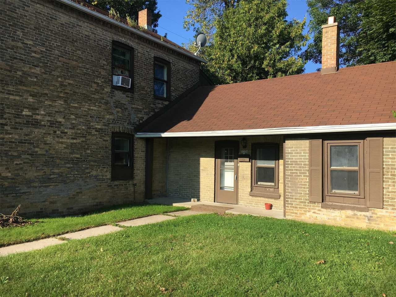 1336 S 10th St - Photo 7 of 13