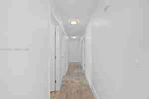 featured image of 15862 Southwest 286th Street