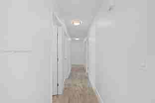 15862 Southwest 286th Street - Photo 1 of 1