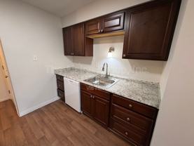 17890 Sw Alexander St #11 - Photo 1 of 1