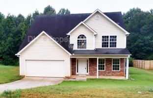 featured image of 925 Revere Way