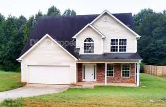 925 Revere Way - Photo 1 of 1