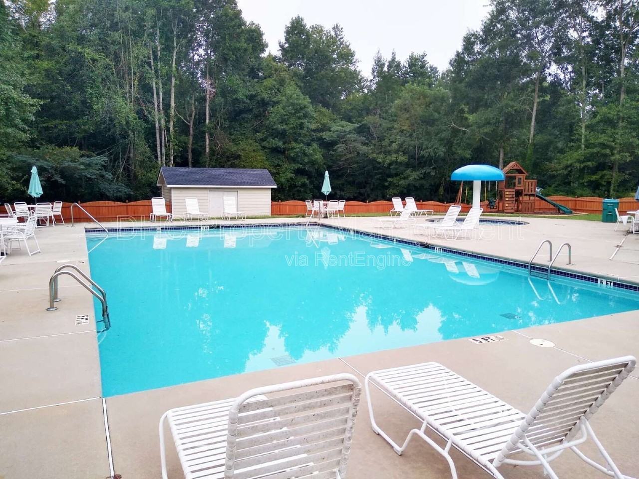 925 Revere Way - Photo 7 of 9