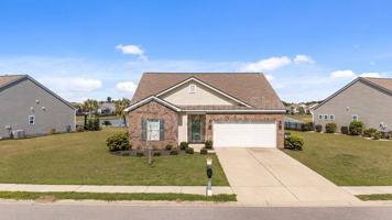 featured image of 877 Devon Estate Ave