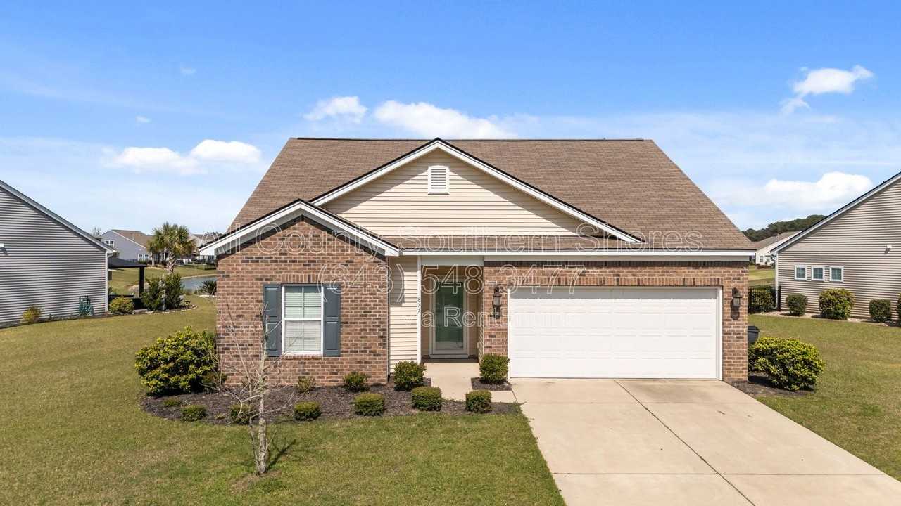 877 Devon Estate Ave - Photo 2 of 41