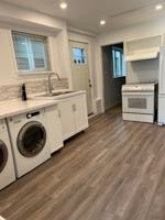 featured image of W 30th Ave & Collingwood St