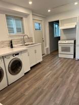 W 30th Ave & Collingwood St - Photo 1 of 1