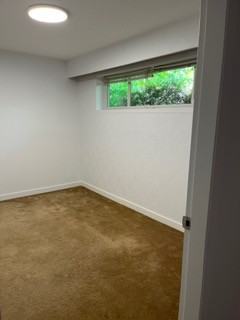 W 30th Ave & Collingwood St - Photo 2 of 5