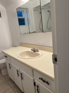 W 30th Ave & Collingwood St - Photo 3 of 5