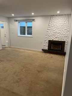 W 30th Ave & Collingwood St - Photo 4 of 5