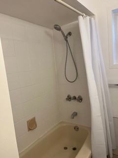 W 30th Ave & Collingwood St - Photo 5 of 5