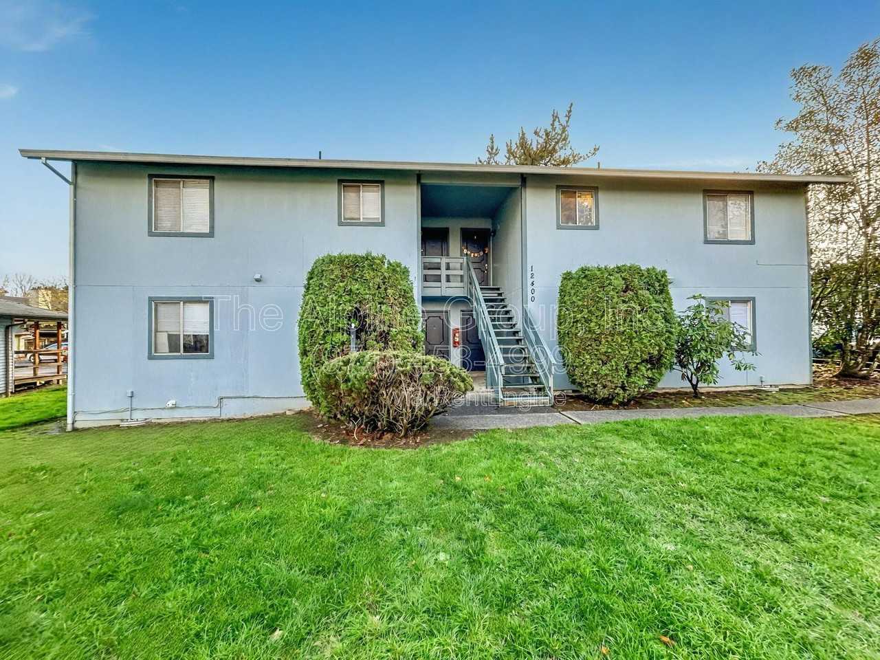 12400 Sw Chaps Ct #B