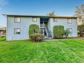 12400 Sw Chaps Ct #B - Photo 1 of 1