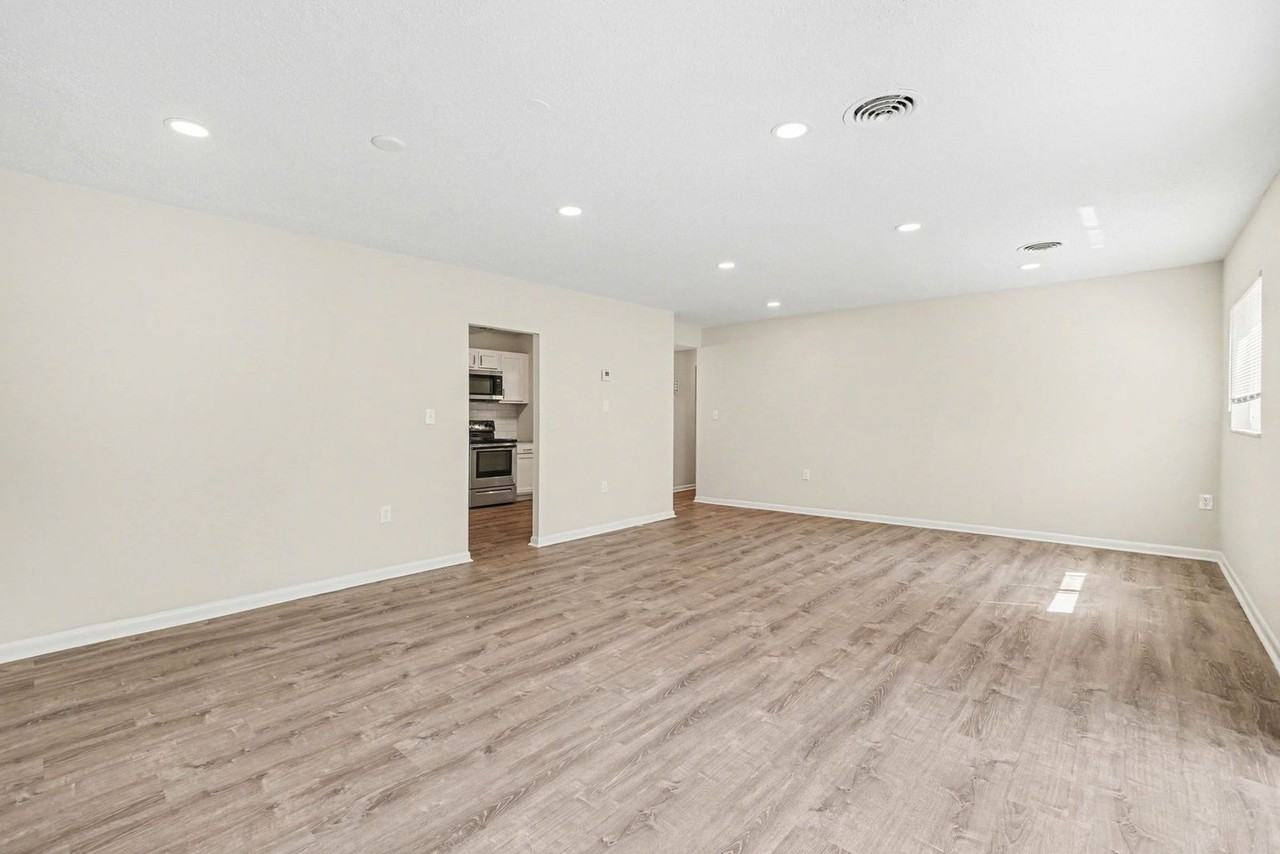 3501 Section Rd #413 - Photo 4 of 14