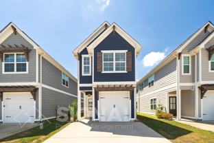 215 Creek Run Way - Photo 1 of 1