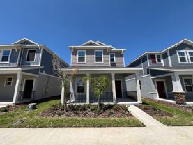 6005 Wellbeing - Photo 1 of 1