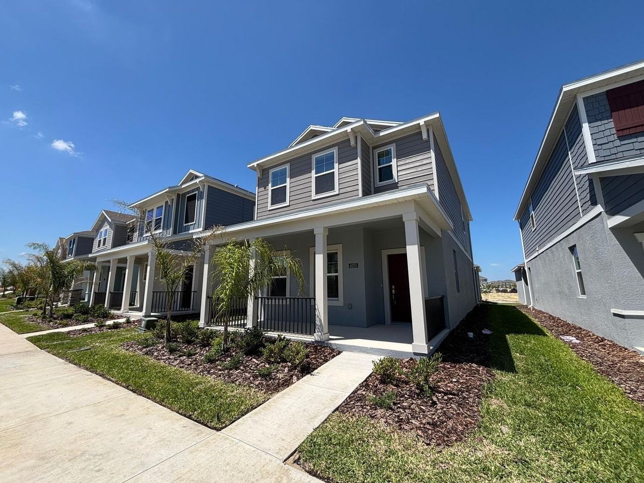 6005 Wellbeing - Photo 2 of 27