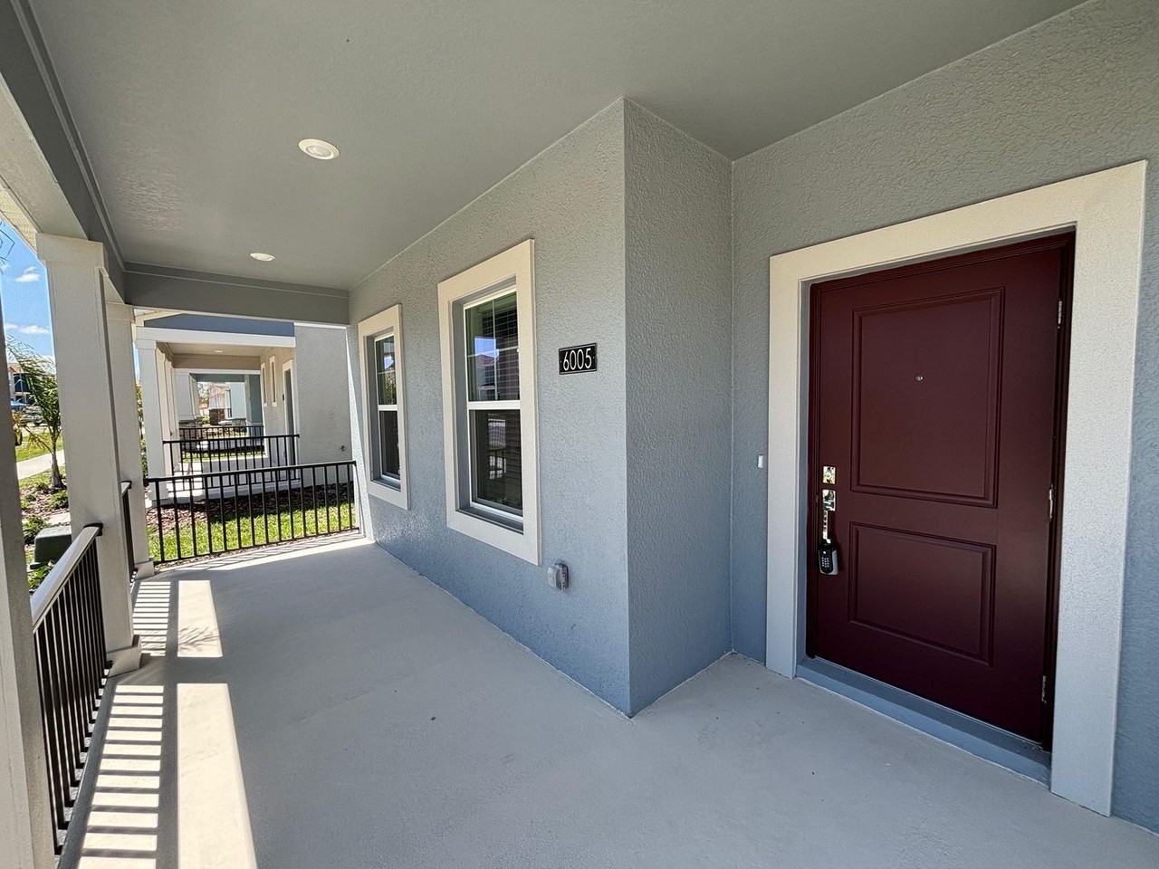 6005 Wellbeing - Photo 3 of 27