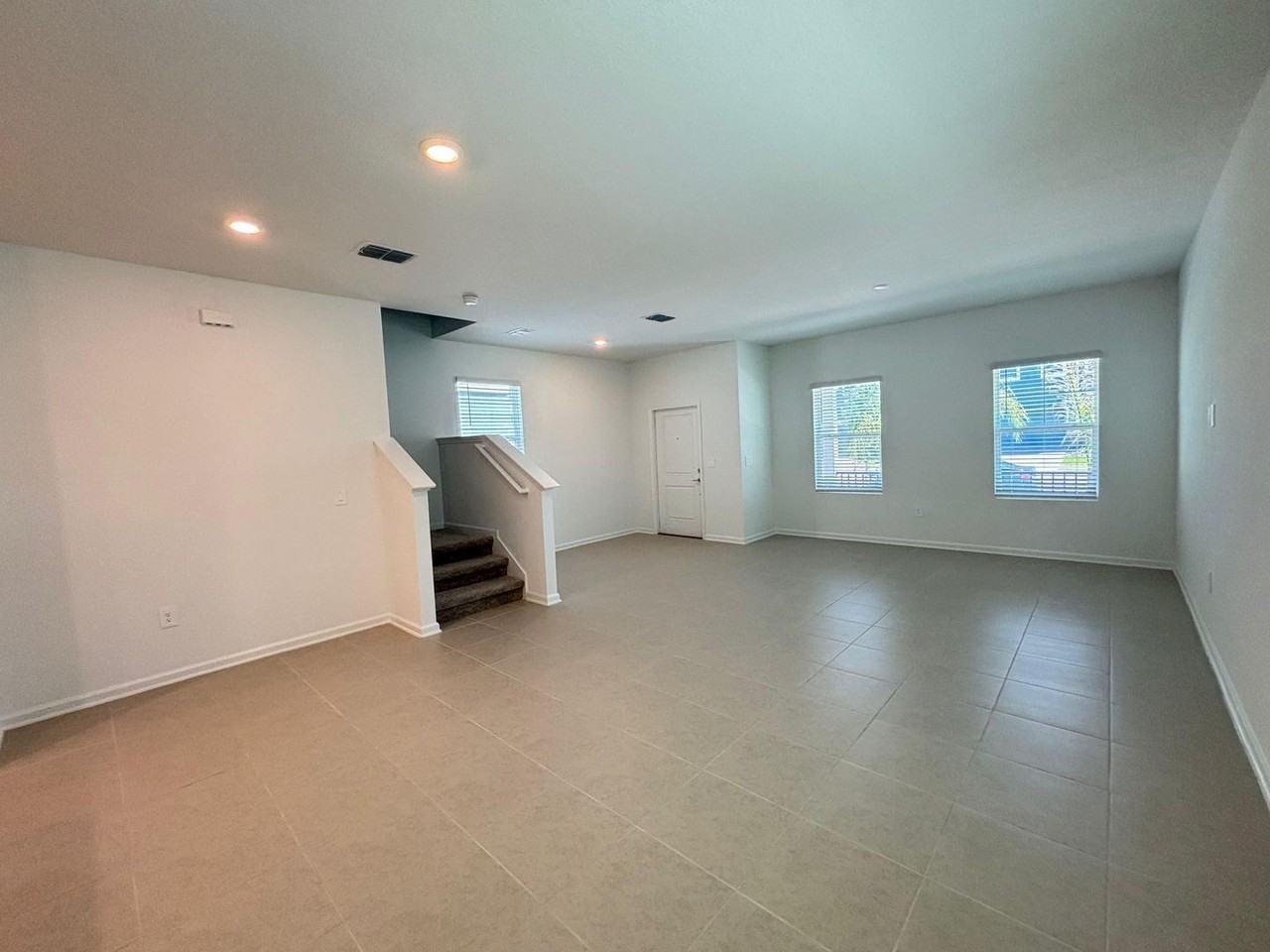 6005 Wellbeing - Photo 4 of 27