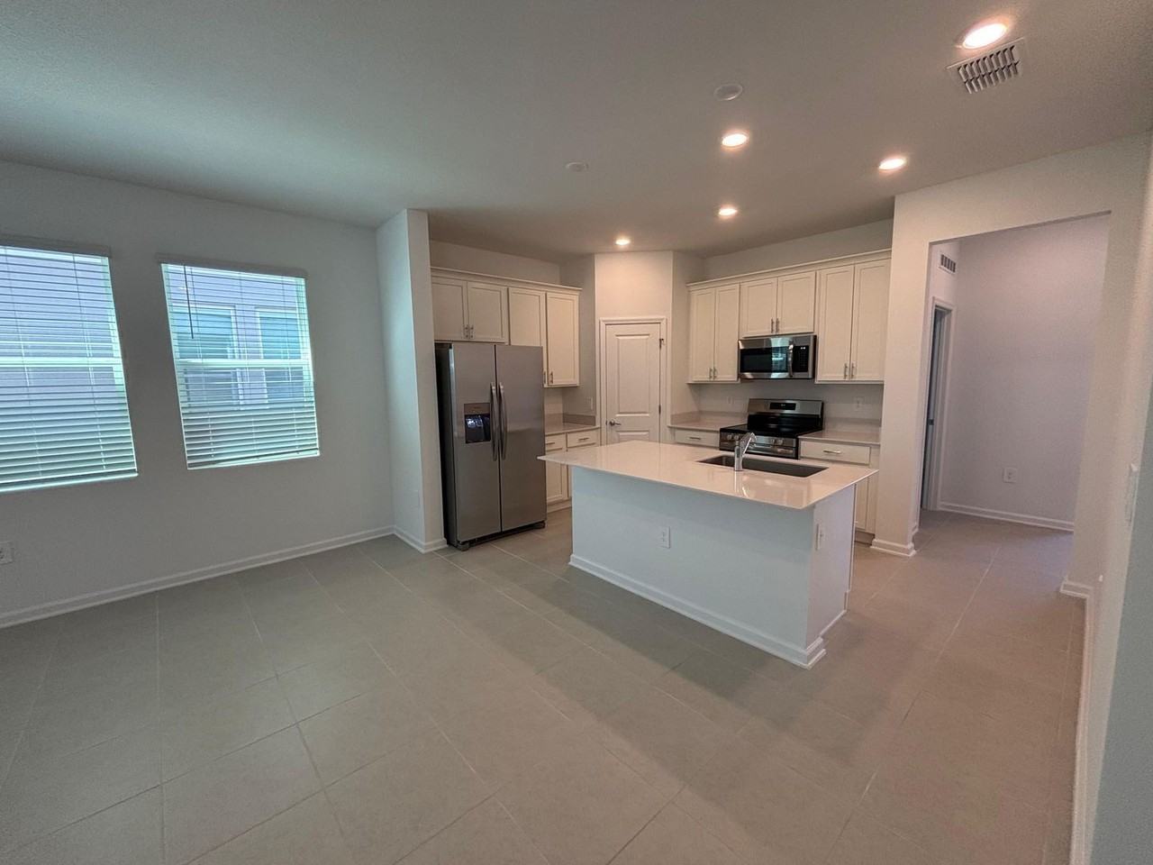 6005 Wellbeing - Photo 5 of 27