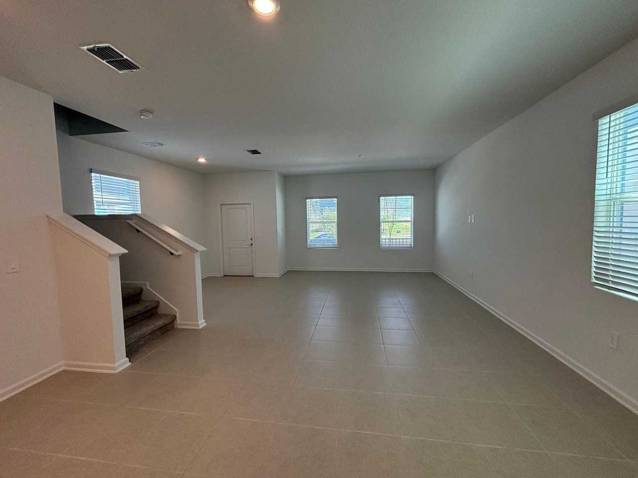 6005 Wellbeing - Photo 6 of 27