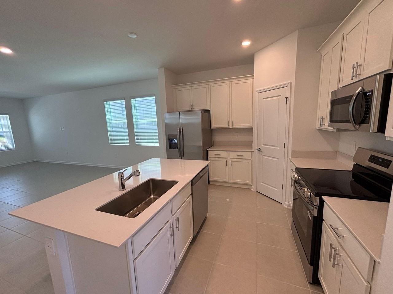 6005 Wellbeing - Photo 7 of 27