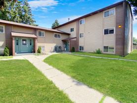 2410 36th St Sw #4 - Photo 1 of 1