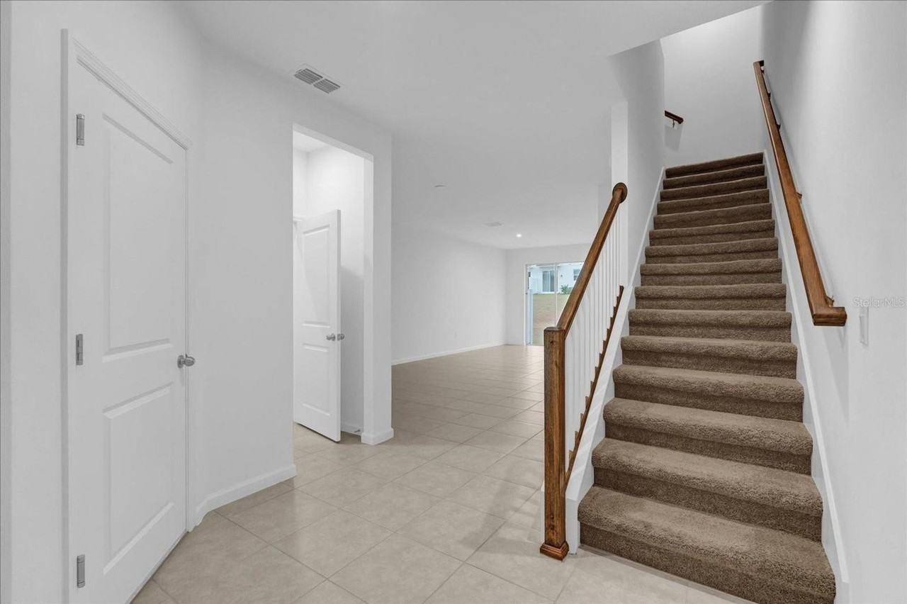 1186 Seaside Mist Trl #1 - Photo 2 of 28