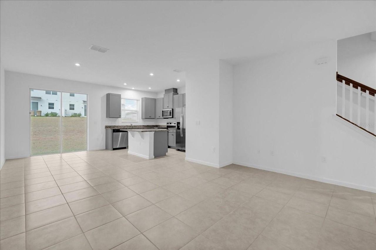 1186 Seaside Mist Trl #1 - Photo 3 of 28