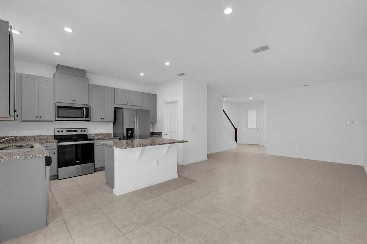 1186 Seaside Mist Trl #1 - Photo 4 of 28