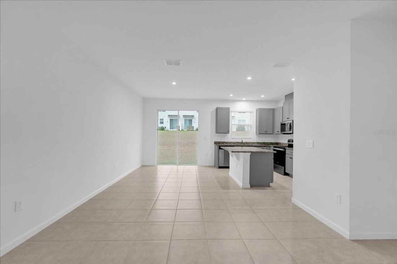 1186 Seaside Mist Trl #1 - Photo 5 of 28