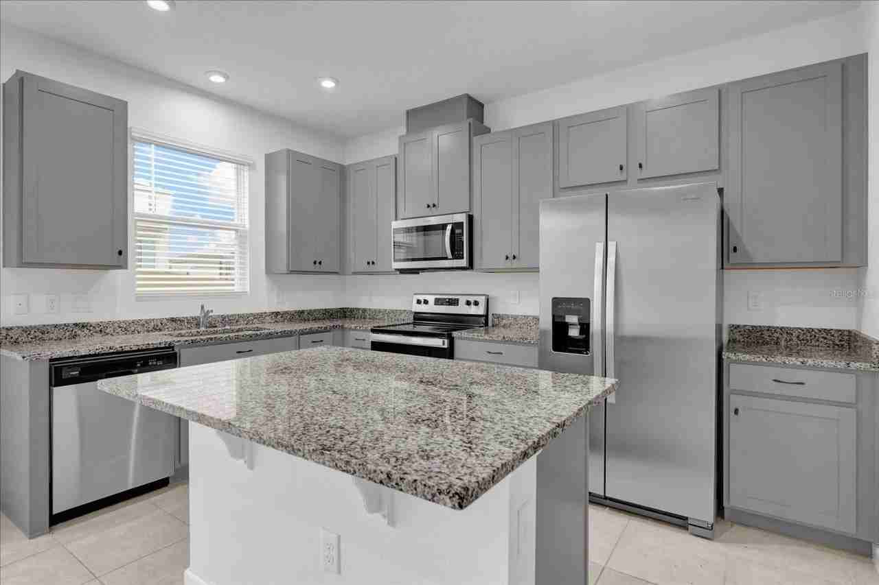 1186 Seaside Mist Trl #1 - Photo 6 of 28