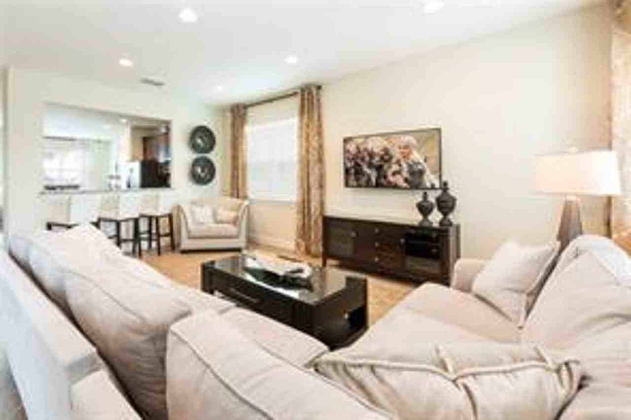 241 Lasso Dr - Photo 3 of 44