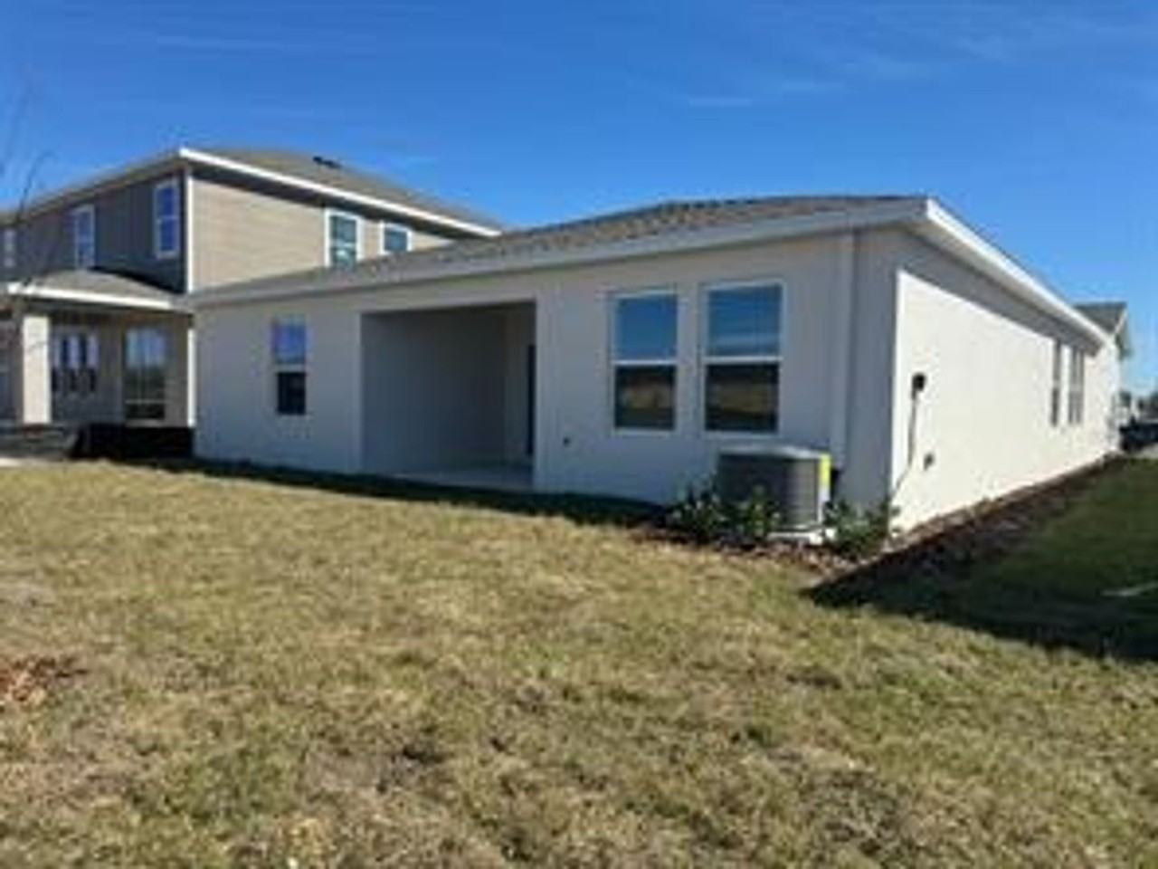 2599 Runners Cir - Photo 4 of 33